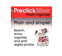 Bach Johann Sebastia - Notebook for Anna Magdale