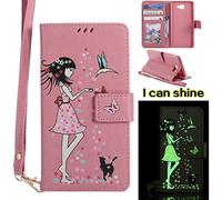 Bach, J.S. - Orgelbüchlein