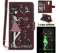 Bach, J.S. - Partitas - Risto Lauriala, piano