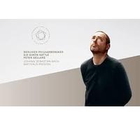 Bach, J. S. - Passion selon saint Matthieu