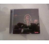 Bach, J.S. - Sonatas & Partitas
