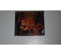 Bach, J.S. - St. John Passion Hts