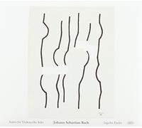 Bach, J.S. - Suites for Violoncello So