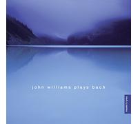 Bach, J.S. - Violin Concerto 2 for..