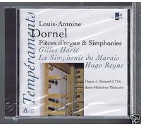 Bach, J.S. - Works for Soloist Flute