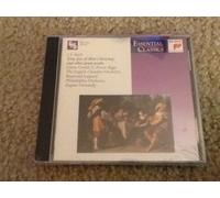 Bach;Jesu,Joy of Man's Desi