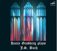 Bach Johann Sebasti - Johann Sebastian Bach