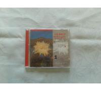 Bach, J.S. - Brandenburgische Konzerte