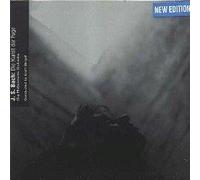 Bach, Johann Sebastian - Art of Fugue