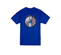 Bach, Johann Sebastian - Das wohltemperierte Klavier (2 DVDs) [Alemania] [DVD]