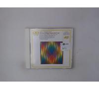 Bach, Johann Sebastian - Toccata & fugue en ré mineur (Coll. galleria)