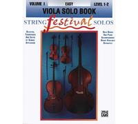 Bach, JS - Brandenburg Concerto No 6 BWV 1051 for Cello - Peters Edition