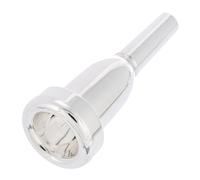 Bach K342 Mega Tone Flugelh. 1-1/2C