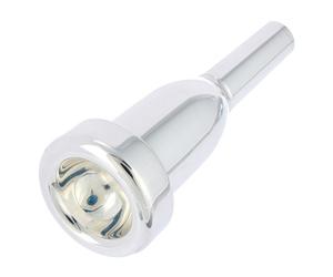 Bach K349 Mega Tone Cornet 1