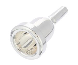 Bach K350 Mega Tone Trombone 4