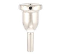 Bach K350 Mega Tone Trombone 6-1/2A