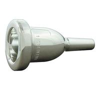 Bach K350 Mega Tone Trombone 4