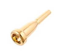 Bach K351 Mega Trumpet 3C G