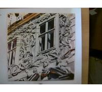 Bach - Kantaten, Edith Mathis, Peter Schreier, Theo Adam, Kammerorchester Berlin, Peter Schreier,
