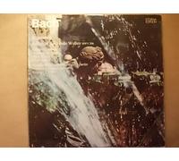 Bach - Kantaten - Schleicht, spielende Wellen - BWV 206