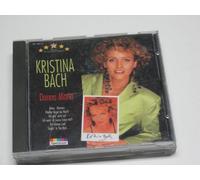 Bach,Kristina - Donna Maria [Import]
