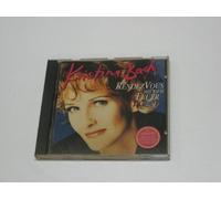 Bach,Kristina - Rendezvous mit dem Feuer [Import]