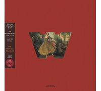 Bach : Les Concertos Brandebourgeois (extraits). Die Freitagsakademie.