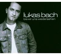 Bach,Lukas - Bis Wir Uns Wiedersehen