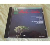 Bach - Magnificat