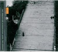 BACH-MESSE IN H-MOLL/MARC MINKOWSKI