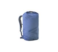 BACH Mochila de día Pack It 24L azul