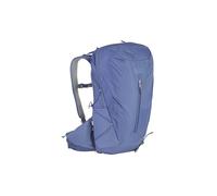 Mochila Bach Equipment Shield 26 Tamaño de mochila: regular / Color: azul