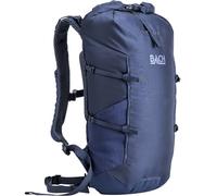 BACH Molecule 15 - Unisex - Azul - talla única- modelo 2025