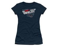 Bach - Notebooks of Anna Magdalena