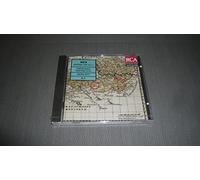 Baumgartner - Bach: Orchestral Suites 1