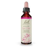 Bach Original Esencia Floral, Sauce - 20 ml