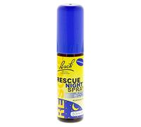 BACH ORIGINAL Rescue Night Spray, 20 ml