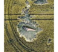 Bach : Partita & Concertos. Genewein, Il Gusto Barocco, Halubek.