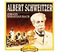 Bach;Preludes and Fugues