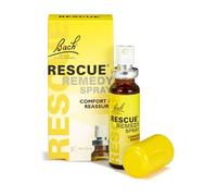 Bach - Rescue Spray - 20 ml