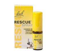 Bach Rescue Spray - 7 ml