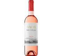 Bach Rosado 37,5cl Caja de 12 Unidades
