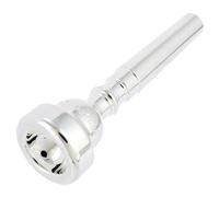 Bach S651 3C Throat 22 Trumpet