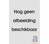 Bach School (Jan Van De Laar) (CD) Album (Importación USA)