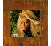 Bach, Sebastian - Bring'em Bach Alive