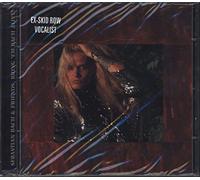 Bach Sebastian & Fri - Bring 'em Bach Alive