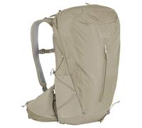 BACH Shield 26 - Mochila (sand beige, long)