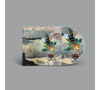 Bach: Sonatas & Partitas (Cd)