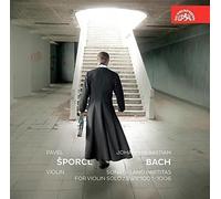 The Best Of 1990-2000-U2 CD 0633612 Island