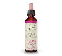 Star of Bethlehem (Leche Gallina) 20 ml Flores de Bach Originales